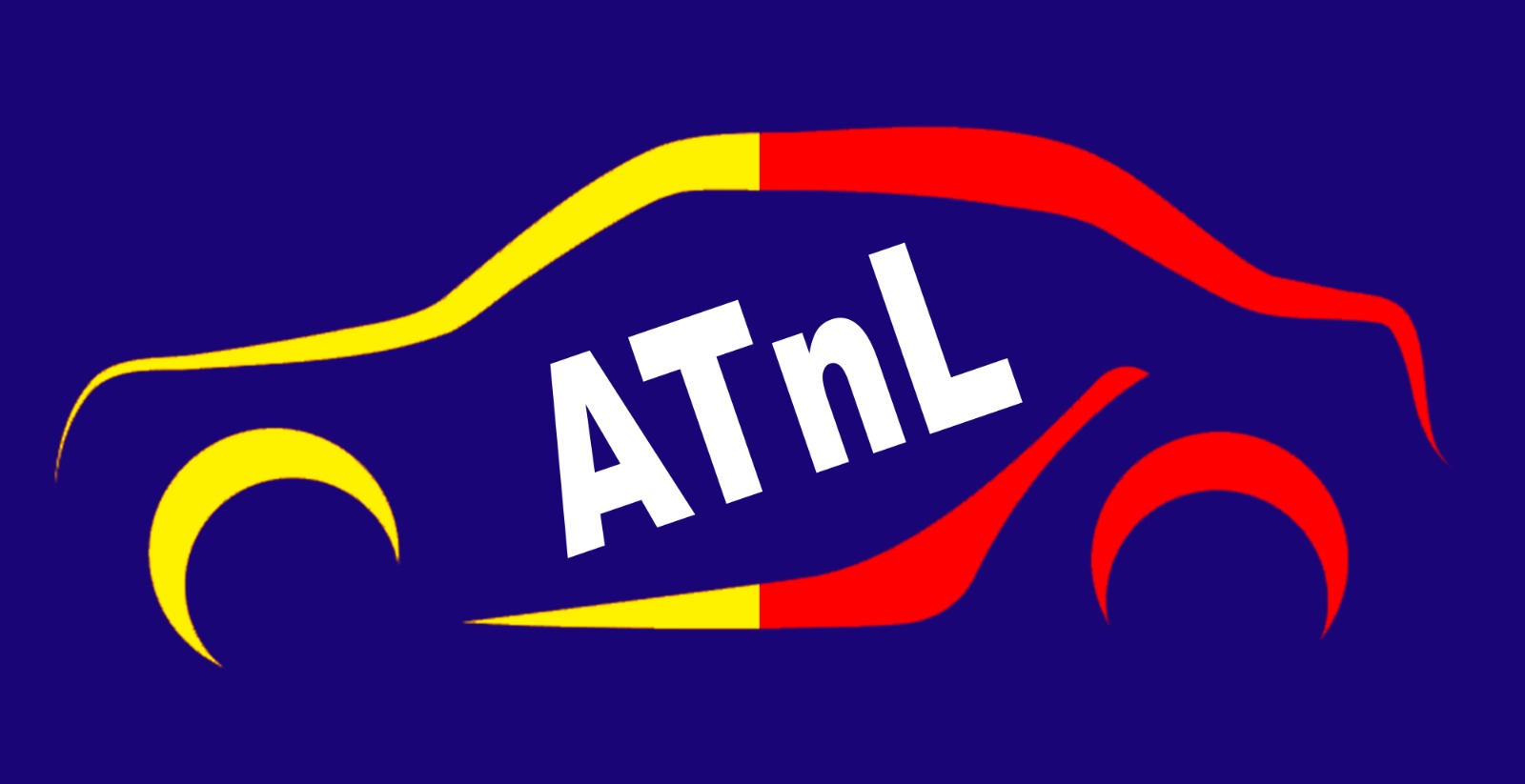 Amsaas Travels & Logistics logo